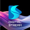 DIGITAL STREAM